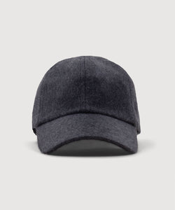 Product Title Anthracite / One Size Pelikamo Swiss Made Menswear