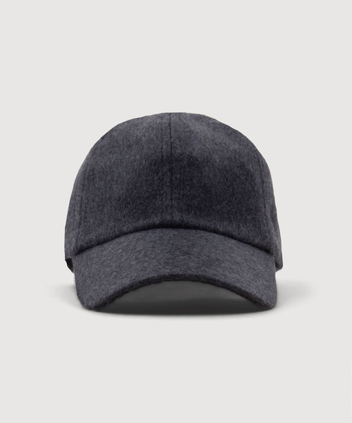 Product Title Black / One Size Pelikamo Swiss Made Menswear