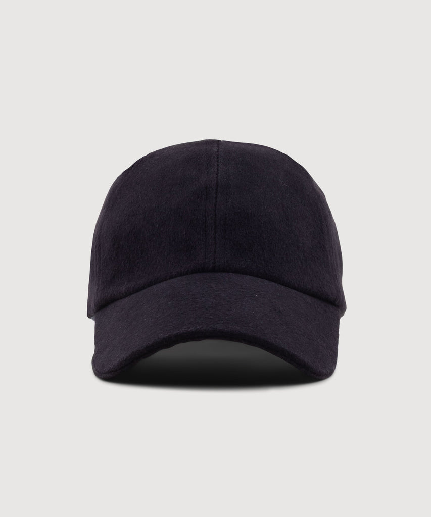 Product Title Black / One Size Pelikamo Swiss Made Menswear