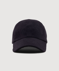 Product Title Black / One Size Pelikamo Swiss Made Menswear