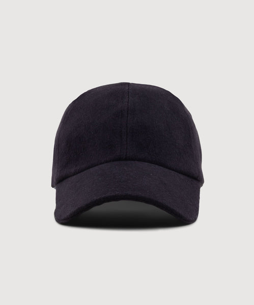 Product Title Black / One Size Pelikamo Swiss Made Menswear