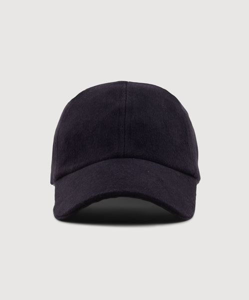 Product Title Black / One Size Pelikamo Swiss Made Menswear