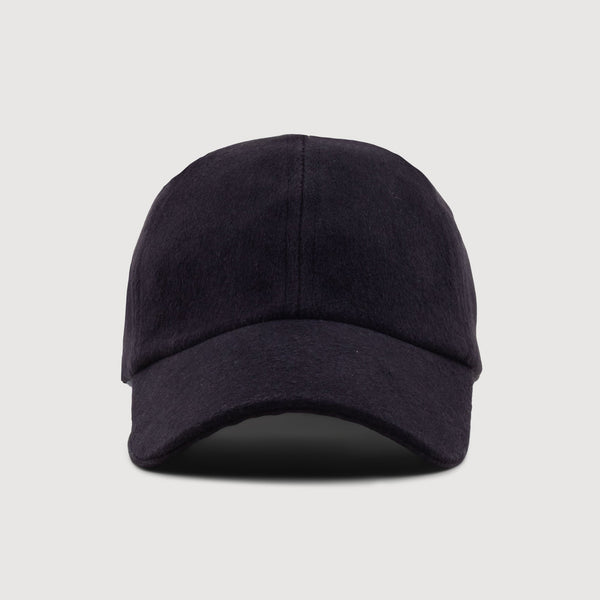 Product Title Black / One Size Pelikamo Swiss Made Menswear