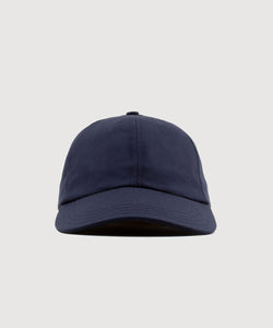 Product Title Navy / One Size Pelikamo Swiss Made Menswear