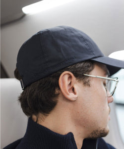 Product Title Navy / One Size Pelikamo Swiss Made Menswear