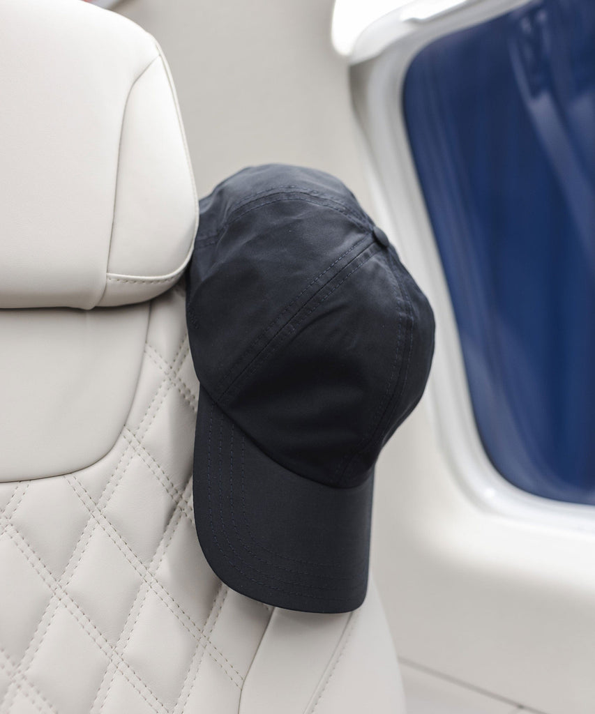 Product Title Navy / One Size Pelikamo Swiss Made Menswear