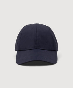 Product Title Navy / One Size Pelikamo Swiss Made Menswear