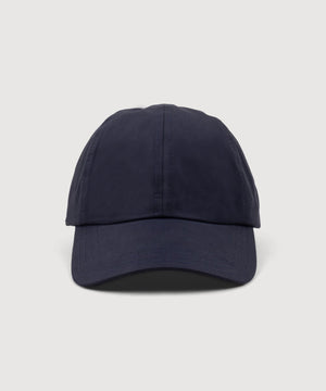 Product Title Navy / One Size Pelikamo Swiss Made Menswear