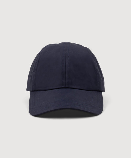 Product Title Navy / One Size Pelikamo Swiss Made Menswear