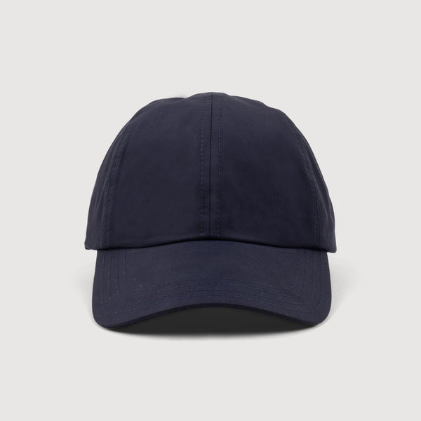 Product Title Navy / One Size Pelikamo Swiss Made Menswear