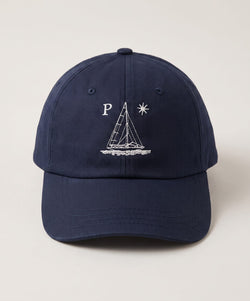 Product Title Navy / One Size Pelikamo Swiss Made Menswear