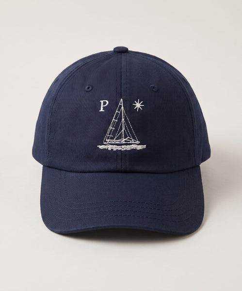 Product Title Navy / One Size Pelikamo Swiss Made Menswear