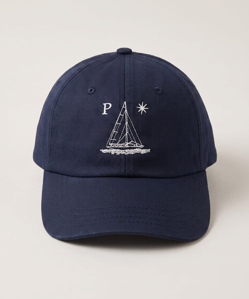 Product Title Navy / One Size Pelikamo Swiss Made Menswear