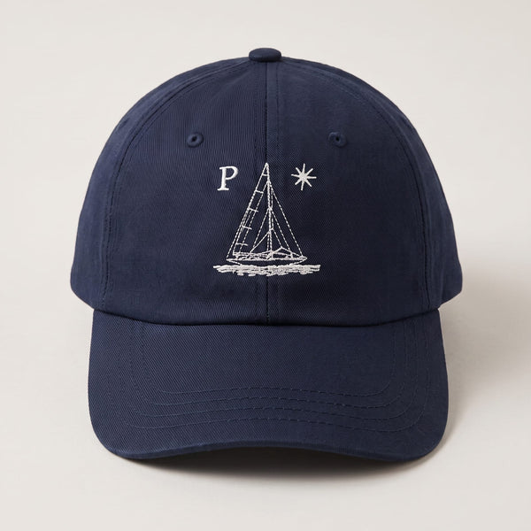Product Title Navy / One Size Pelikamo Swiss Made Menswear