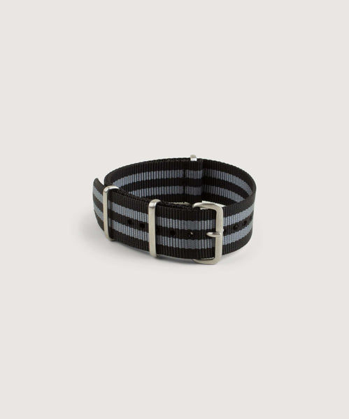 Product Title Dark Navy Pelikamo Swiss Made Menswear