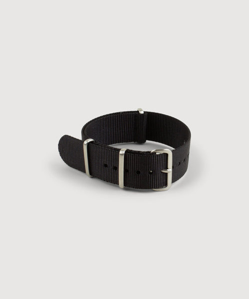 Product Title Dark Navy Pelikamo Swiss Made Menswear