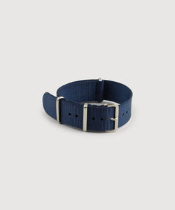Product Title Blue Pelikamo Swiss Made Menswear