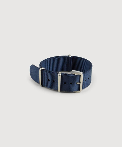 Product Title Dark Navy Pelikamo Swiss Made Menswear