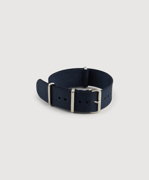Product Title Dark Navy Pelikamo Swiss Made Menswear