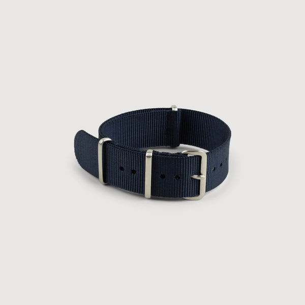 Product Title Dark Navy Pelikamo Swiss Made Menswear