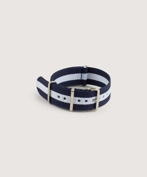 Product Title Dark Navy Pelikamo Swiss Made Menswear
