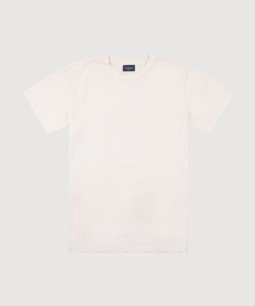 Product Title Pelikamo Swiss Made Menswear