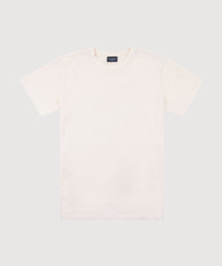 Product Title Pelikamo Swiss Made Menswear