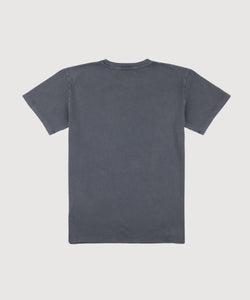 Product Title Pelikamo Swiss Made Menswear