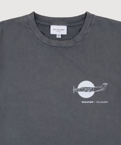 Product Title Pelikamo Swiss Made Menswear