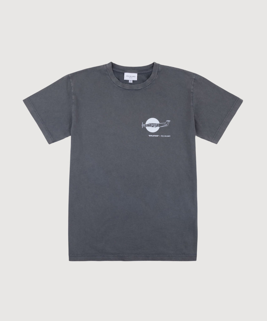 Product Title Pelikamo Swiss Made Menswear