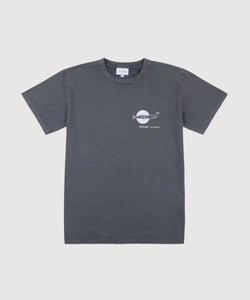 Product Title Pelikamo Swiss Made Menswear