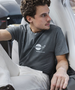 Product Title Pelikamo Swiss Made Menswear