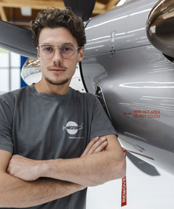 Product Title Pelikamo Swiss Made Menswear