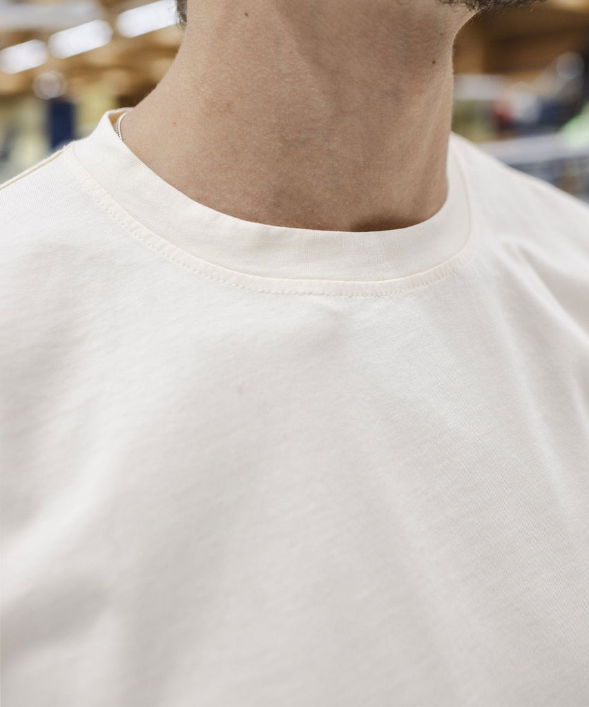 Product Title Pelikamo Swiss Made Menswear