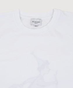 Product Title Pelikamo Swiss Made Menswear