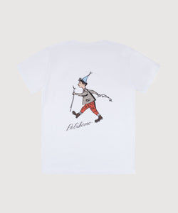 Product Title Pelikamo Swiss Made Menswear