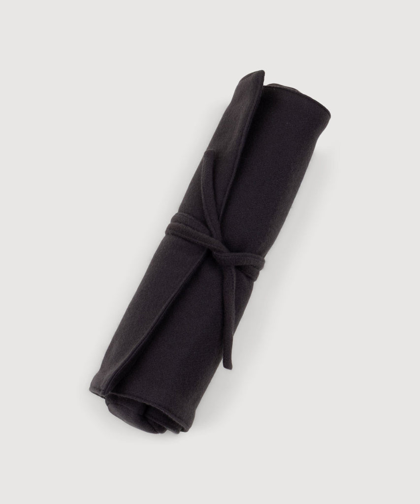 Product Title Grey / One Size Pelikamo Swiss Made Menswear