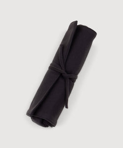 Product Title Grey / One Size Pelikamo Swiss Made Menswear