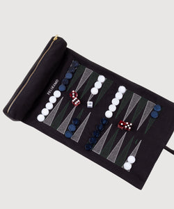 Product Title Grey / One Size Pelikamo Swiss Made Menswear