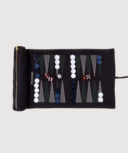 Product Title Grey / One Size Pelikamo Swiss Made Menswear