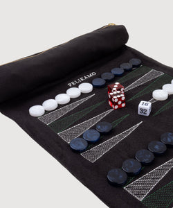 Product Title Grey / One Size Pelikamo Swiss Made Menswear