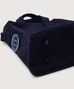 Product Title Navy / One Size Pelikamo Swiss Made Menswear
