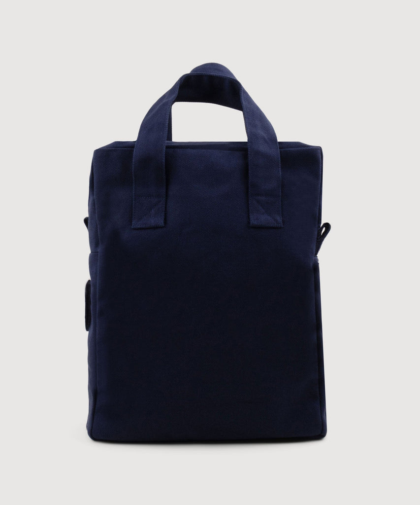 Product Title Navy / One Size Pelikamo Swiss Made Menswear