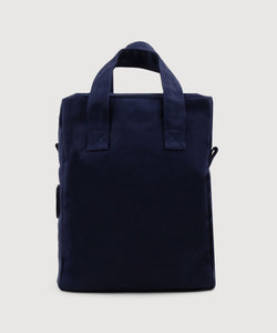 Product Title Navy / One Size Pelikamo Swiss Made Menswear