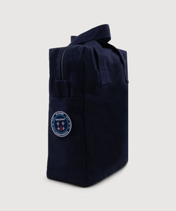 Product Title Navy / One Size Pelikamo Swiss Made Menswear