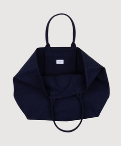 Product Title Navy / One Size Pelikamo Swiss Made Menswear