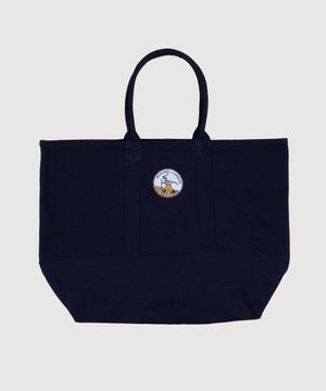 Product Title Navy / One Size Pelikamo Swiss Made Menswear