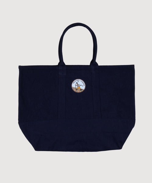 Product Title Navy / One Size Pelikamo Swiss Made Menswear