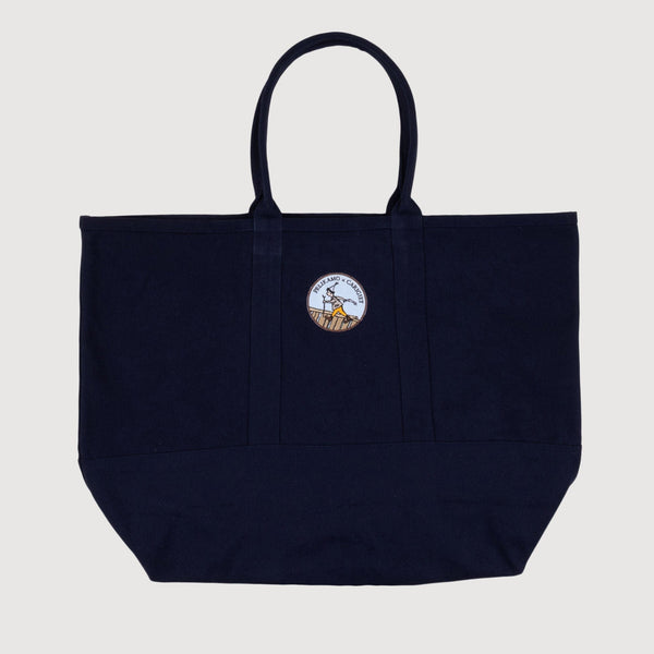 Product Title Navy / One Size Pelikamo Swiss Made Menswear