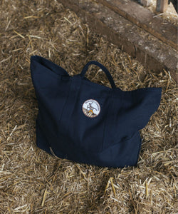 Product Title Navy / One Size Pelikamo Swiss Made Menswear